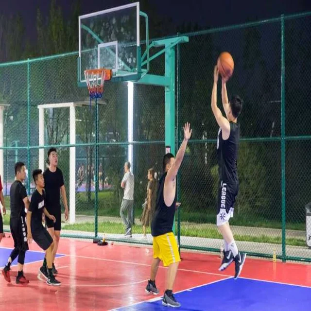 张之臻迎ATP赛事开门红表现亮眼